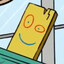 plank