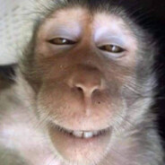 Че там Хусейн