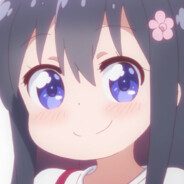 如果一定要坐牢我选择麦当劳