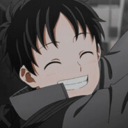 moneko