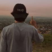 ᴹᴷᵀАбдуррахман