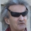 Nidžo