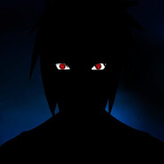 ㅤ avatar