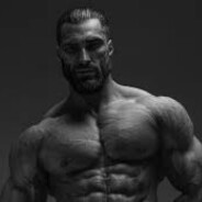 Mr.Мармеладка