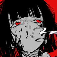 Rinka, The Creator