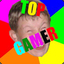 top gamer