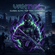 Vantyx_