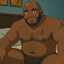 Black Monster