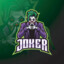 JR.JoKeR