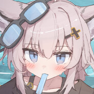 Avatar snapshot