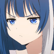 Ciallo～(∠・ω< )