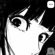 ༼ つ ◕_◕ ༽つ༼