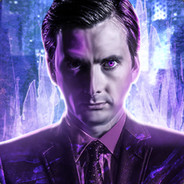 Пришёл | Увидел | П