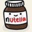 Nutella