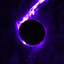 Cynthetic Void