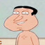 Quagmire