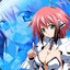 ikaros