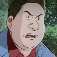 网络不是法外之地