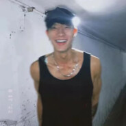 究极无敌螺旋暴龙战士