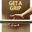 Get_a_Grip