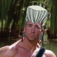 Jan Bill Polnareff