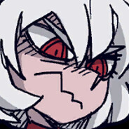dnd's Avatar