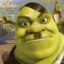 SHREK