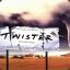 Twister