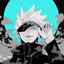 Satoru Gojo