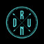 DrVn