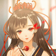 Big Avatar