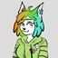Tryxie :3