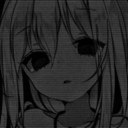 HateMyself Steam avatar