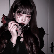 DarKitten