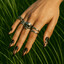 i touch grass