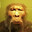 Bonehead