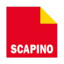 S.Capino