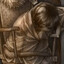 Avatar of Melizzie