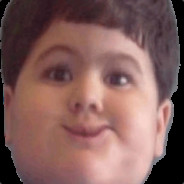 Blackbtw