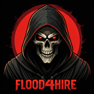 Flood4Hire