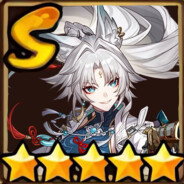 [天击将军]飞霄