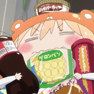 俺は海賊王になる！