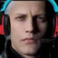 Vergil Gaming