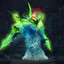 Avatar of player Water