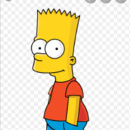 Etemii - steam id 76561199136200819