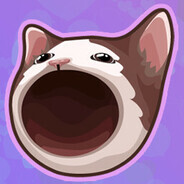 ︻デɮʊɮɮ   一