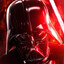 Darth Vader