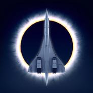 Midway avatar