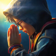 输了就再来一次