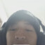 吴磊